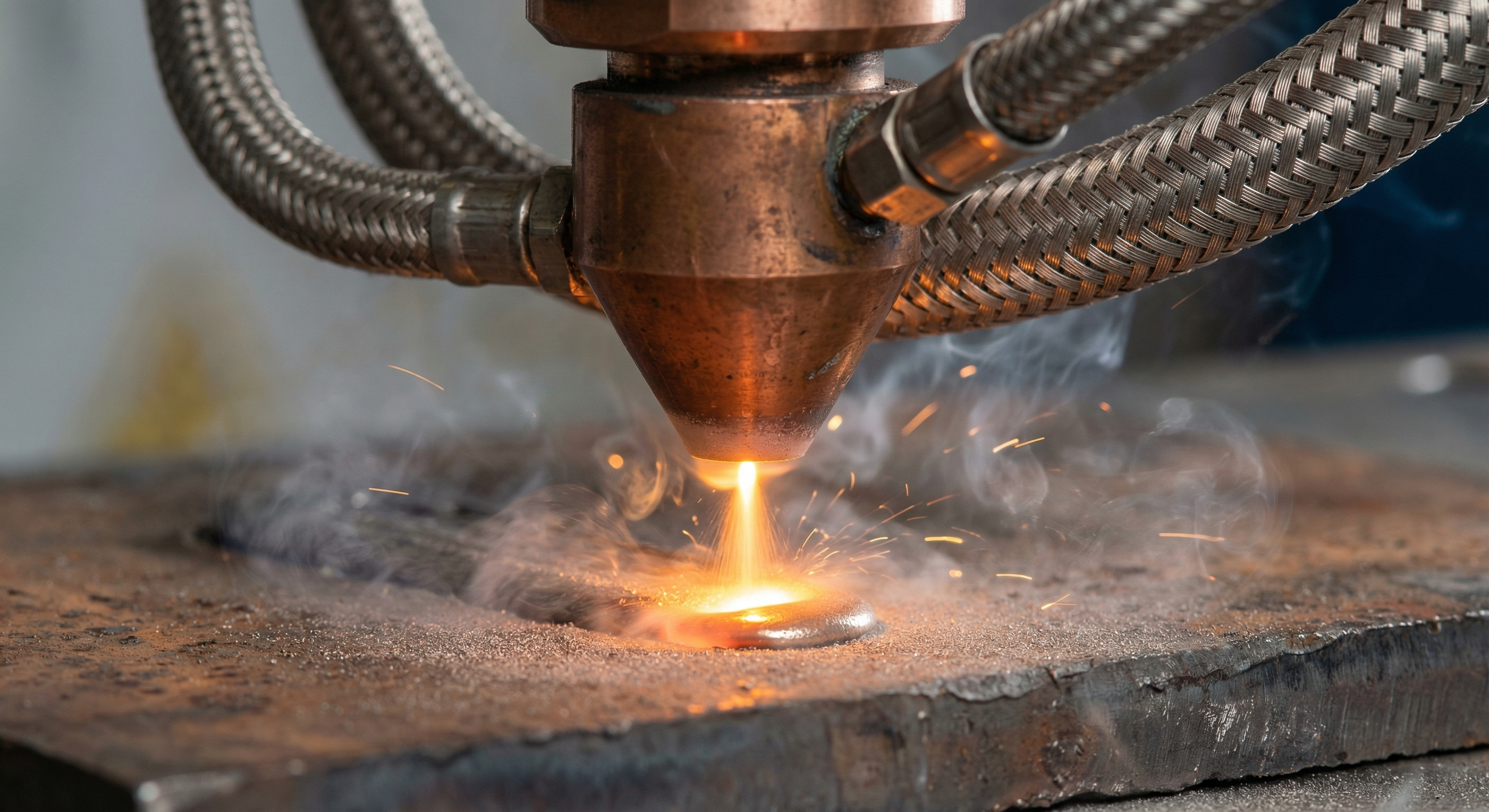 Contact 3D Printmetal